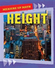 Height cover image