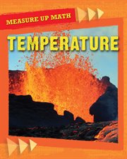 Temperature cover image