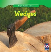 Wedges cover image