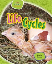 Life Cycles cover image