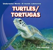 Turtles = : Tortugas cover image