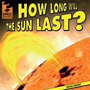 How long will the sun last? cover image