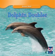 Dolphin Doubles cover image