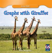 Graphs With Giraffes cover image