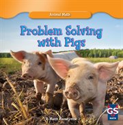 Problem Solving With Pigs cover image