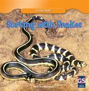 Sorting With Snakes cover image