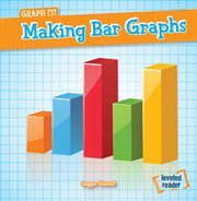 Making Bar Graphs cover image