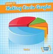 Making Circle Graphs cover image