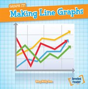 Making Line Graphs cover image