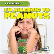 I'm allergic to peanuts cover image