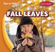 Fall Leaves cover image