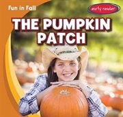 The Pumpkin Patch cover image