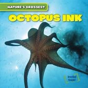 Octopus Ink cover image