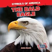 The Bald Eagle cover image
