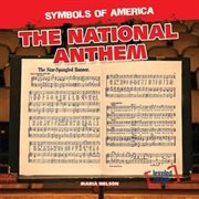 The National Anthem cover image