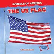 The U.s. Flag cover image