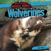Wolverines cover image