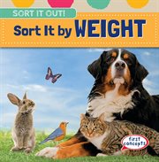Sort It by Weight cover image