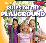 Rules on the Playground cover image