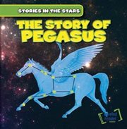 The Story of Pegasus cover image