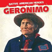 Geronimo cover image