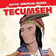 Tecumseh cover image
