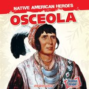 Osceola cover image