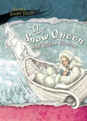 The Snow Queen and Other Stories cover image
