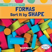 Formas / sort it by shape cover image