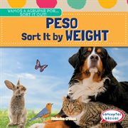 Peso / sort it by weight cover image