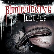 Bloodsucking Leeches cover image