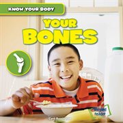 Your Bones cover image