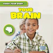 Your Brain cover image