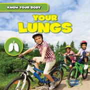 Your Lungs cover image