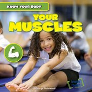 Your Muscles cover image