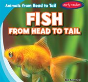 Fish from Head to Tail cover image