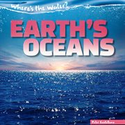 Earth's Oceans cover image