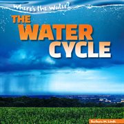 The Water Cycle cover image