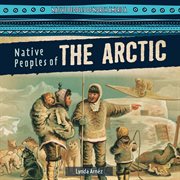 Native Peoples of the Arctic cover image