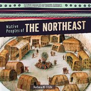 Native Peoples of the Northeast cover image