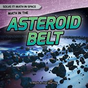 Math in the Asteroid Belt cover image