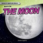 Math on the Moon cover image