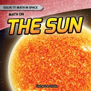 Math on the Sun cover image