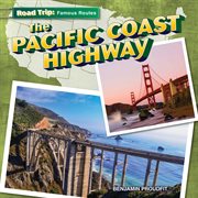The Pacific Coast Highway cover image