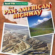 The Pan-American Highway cover image