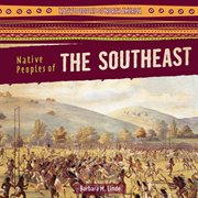Native Peoples of the Southeast cover image