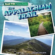 Appalachian Trail cover image