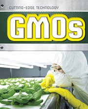Gmos cover image