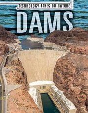 Dams cover image