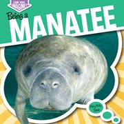 Being a manatee cover image